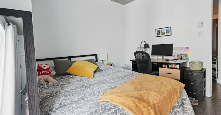 403-260 Maisonneuve Boulevard, Gatineau, QC, J8X 3N8 - 10