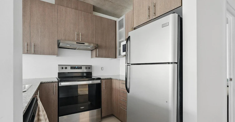 403-260 Maisonneuve Boulevard, Gatineau, QC, J8X 3N8 - 2
