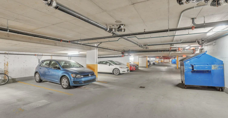 403-260 Maisonneuve Boulevard, Gatineau, QC, J8X 3N8 - 13