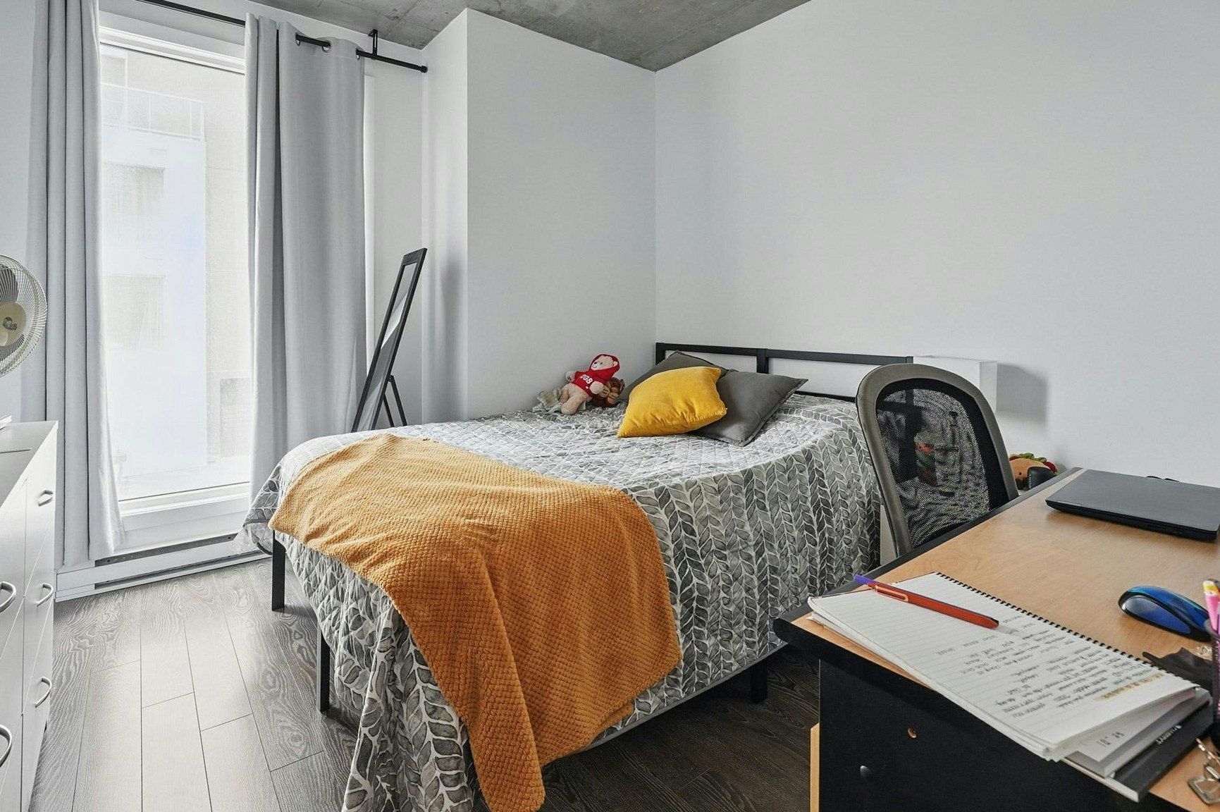 403-260 Maisonneuve Boulevard, Gatineau, QC, J8X 3N8 - 9