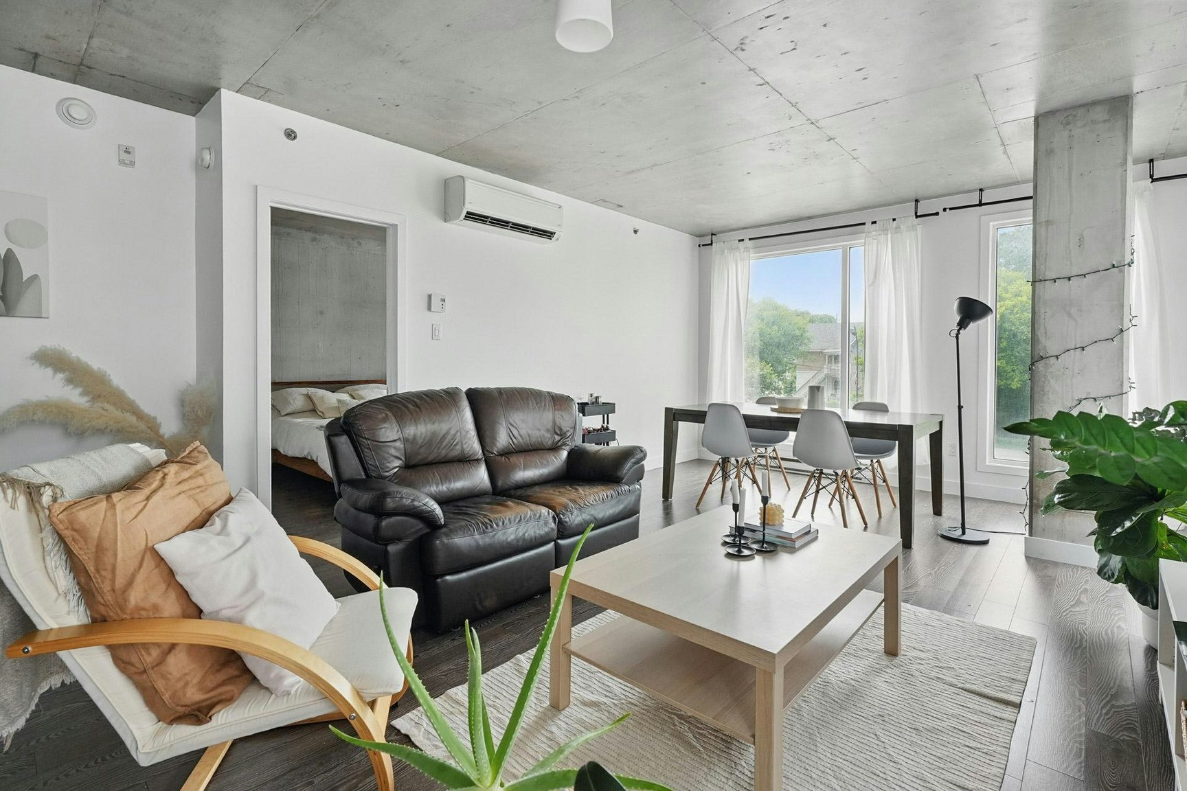 403-260 Maisonneuve Boulevard, Gatineau, QC, J8X 3N8 - 5