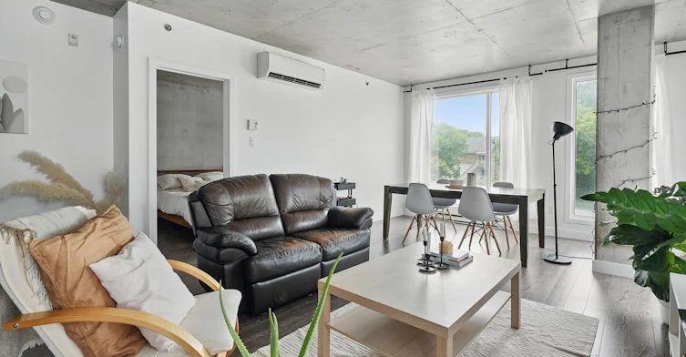 403-260 Maisonneuve Boulevard, Gatineau, QC, J8X 3N8 - 5