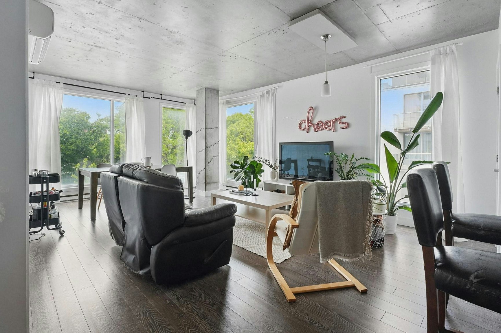 403-260 Maisonneuve Boulevard, Gatineau, QC, J8X 3N8 - 6