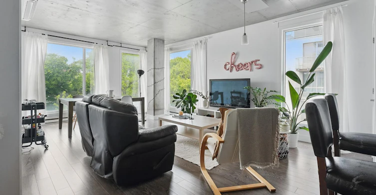 403-260 Maisonneuve Boulevard, Gatineau, QC, J8X 3N8 - 6