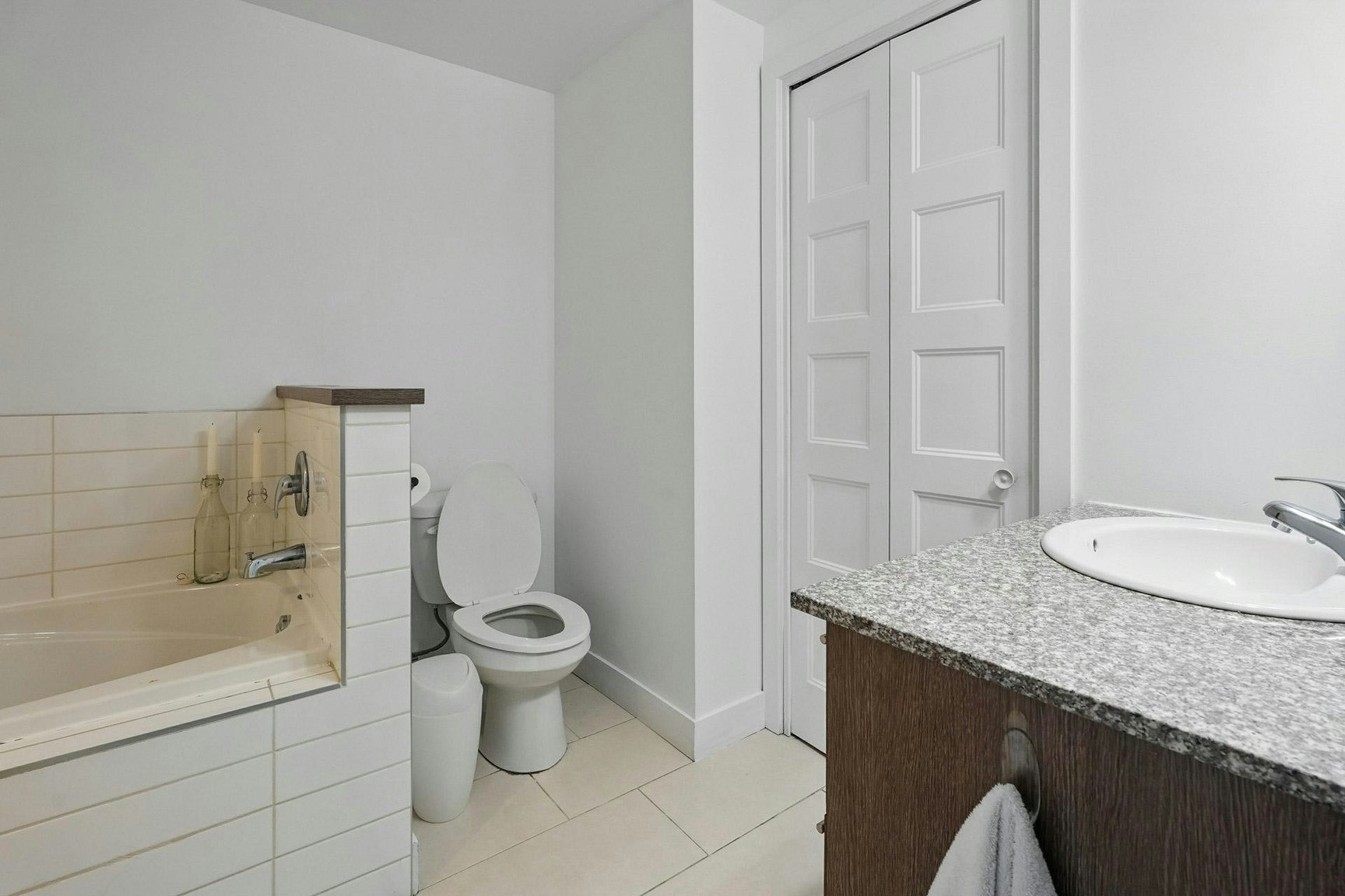 403-260 Maisonneuve Boulevard, Gatineau, QC, J8X 3N8 - 7
