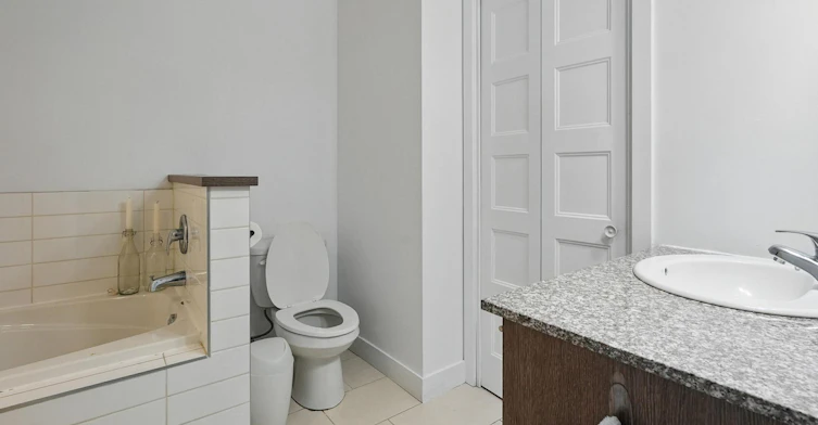 403-260 Maisonneuve Boulevard, Gatineau, QC, J8X 3N8 - 7