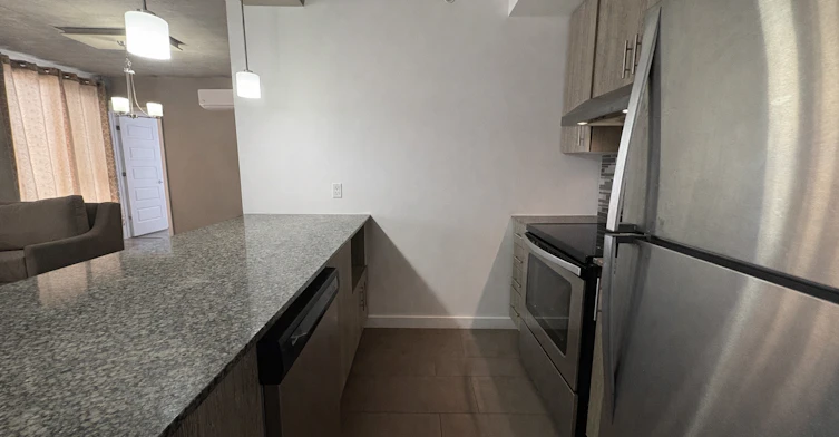 302-260 Maisonneuve Boulevard, Gatineau, QC, J8X 3N8 - 3