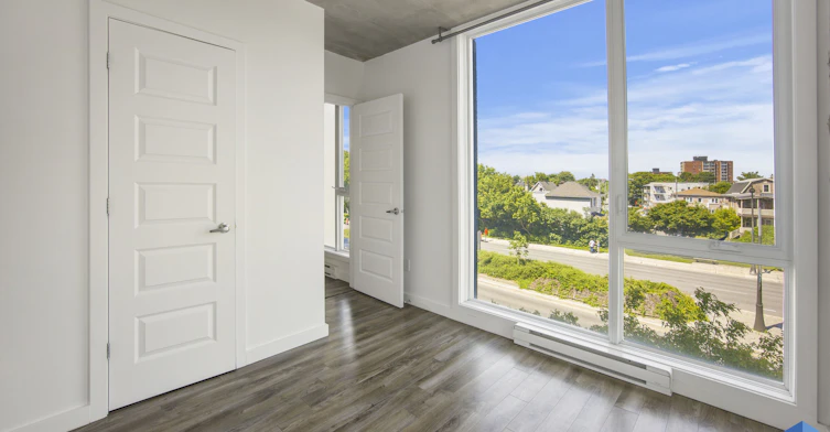 502-260 Maisonneuve Boulevard, Gatineau, QC, J8X 3N8 - 9