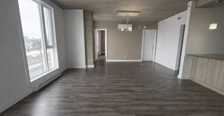 302-260 Maisonneuve Boulevard, Gatineau, QC, J8X 3N8 - 4
