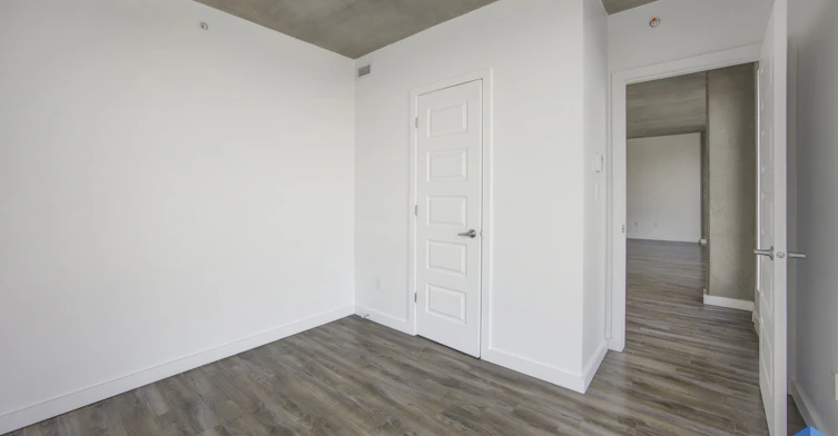 502-260 Maisonneuve Boulevard, Gatineau, QC, J8X 3N8 - 10