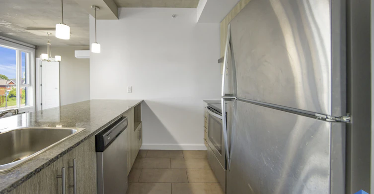 502-260 Maisonneuve Boulevard, Gatineau, QC, J8X 3N8 - 7