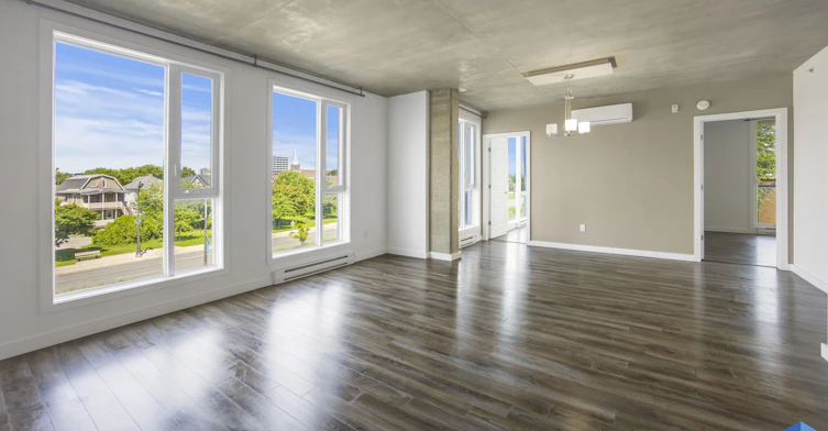 502-260 Maisonneuve Boulevard, Gatineau, QC, J8X 3N8 - 5