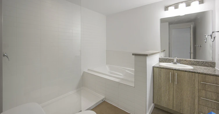 502-260 Maisonneuve Boulevard, Gatineau, QC, J8X 3N8 - 8