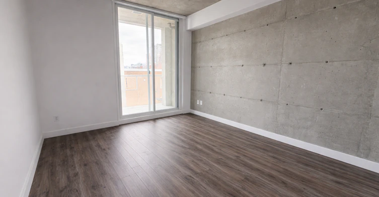 302-260 Maisonneuve Boulevard, Gatineau, QC, J8X 3N8 - 7