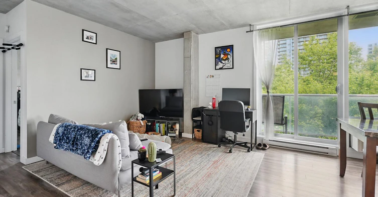 405-260 Maisonneuve Boulevard, Gatineau, QC, J8X 3N8 - 7