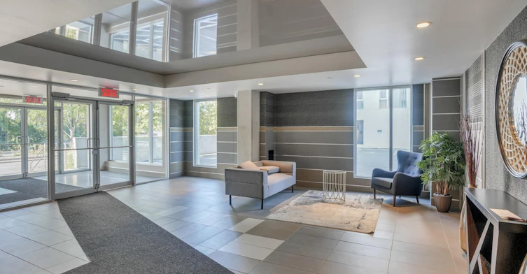 405-260 Maisonneuve Boulevard, Gatineau, QC, J8X 3N8 - 2