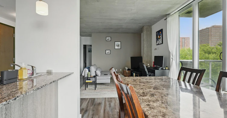 405-260 Maisonneuve Boulevard, Gatineau, QC, J8X 3N8 - 5