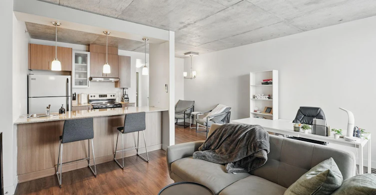 502-260 Maisonneuve Boulevard, Gatineau, QC, J8X 3N8 - 11