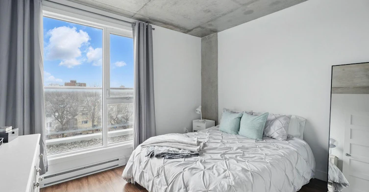 502-260 Maisonneuve Boulevard, Gatineau, QC, J8X 3N8 - 15