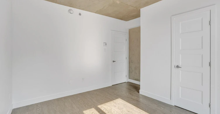 605-260 Maisonneuve Boulevard, Gatineau, QC, J8X 3N8 - 8