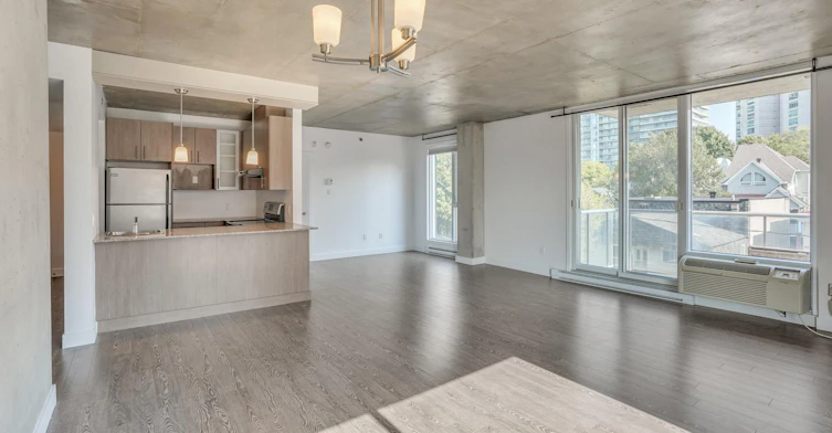 605-260 Maisonneuve Boulevard, Gatineau, QC, J8X 3N8 - 12