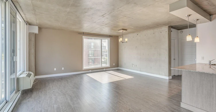 605-260 Maisonneuve Boulevard, Gatineau, QC, J8X 3N8 - 10