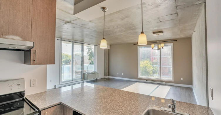 605-260 Maisonneuve Boulevard, Gatineau, QC, J8X 3N8 - 5