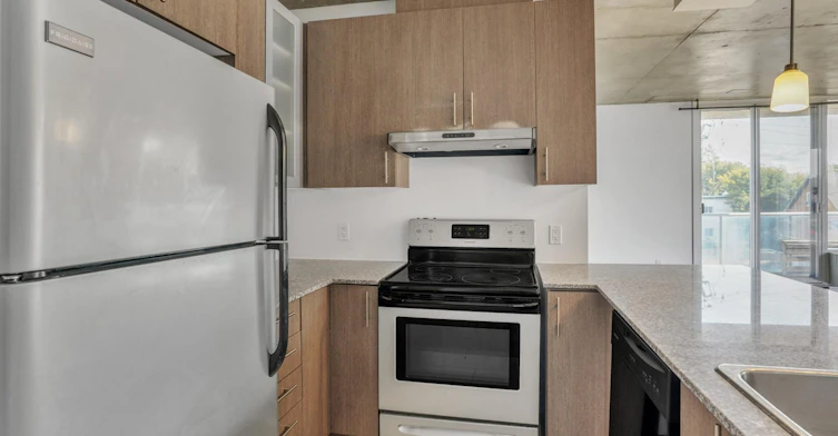 605-260 Maisonneuve Boulevard, Gatineau, QC, J8X 3N8 - 4