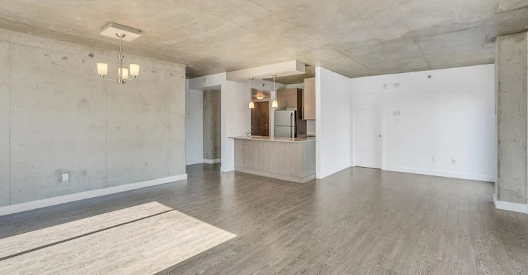 605-260 Maisonneuve Boulevard, Gatineau, QC, J8X 3N8 - 11