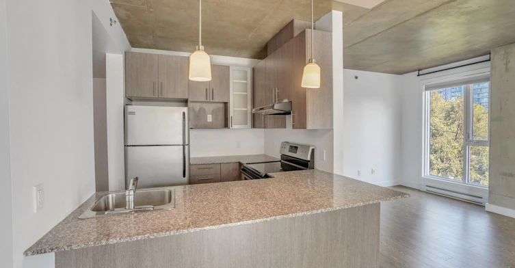 605-260 Maisonneuve Boulevard, Gatineau, QC, J8X 3N8 - 9