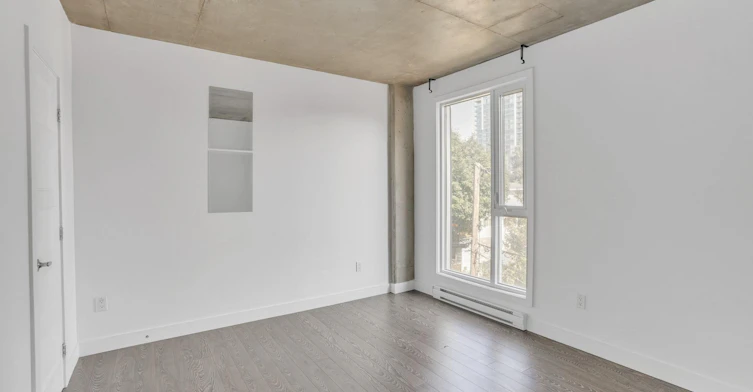 605-260 Maisonneuve Boulevard, Gatineau, QC, J8X 3N8 - 13