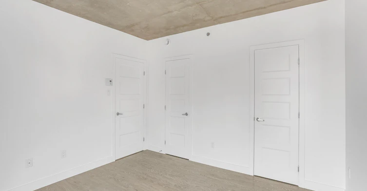 605-260 Maisonneuve Boulevard, Gatineau, QC, J8X 3N8 - 14