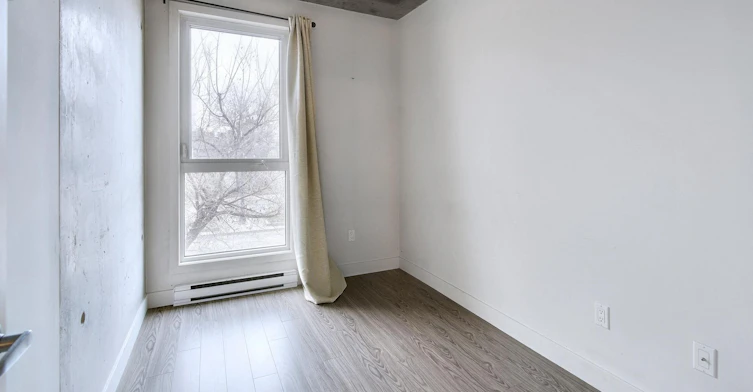 302-260 Maisonneuve Boulevard, Gatineau, QC, J8X 3N8 - 10