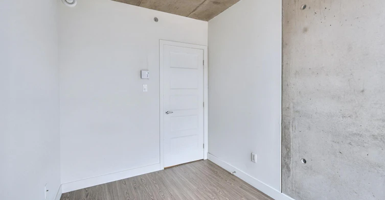 302-260 Maisonneuve Boulevard, Gatineau, QC, J8X 3N8 - 11