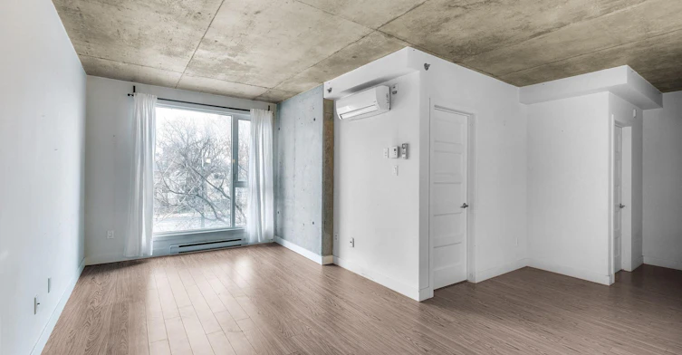 302-260 Maisonneuve Boulevard, Gatineau, QC, J8X 3N8 - 5
