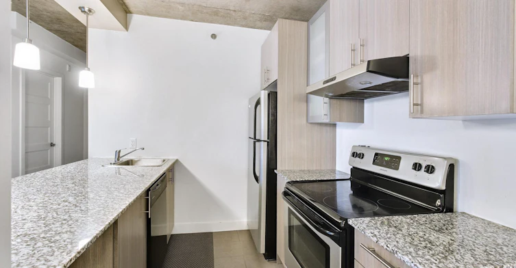 302-260 Maisonneuve Boulevard, Gatineau, QC, J8X 3N8 - 4