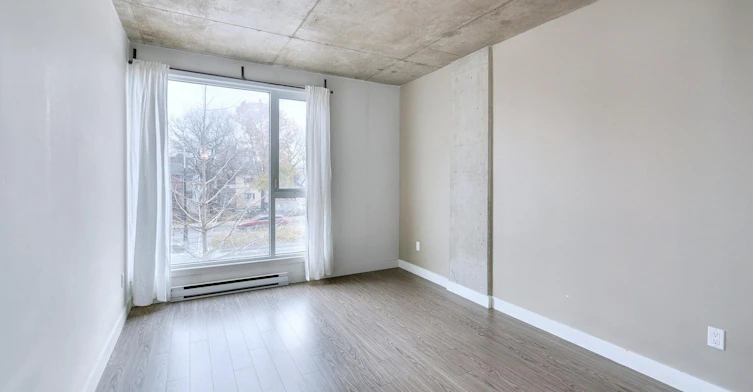 302-260 Maisonneuve Boulevard, Gatineau, QC, J8X 3N8 - 12