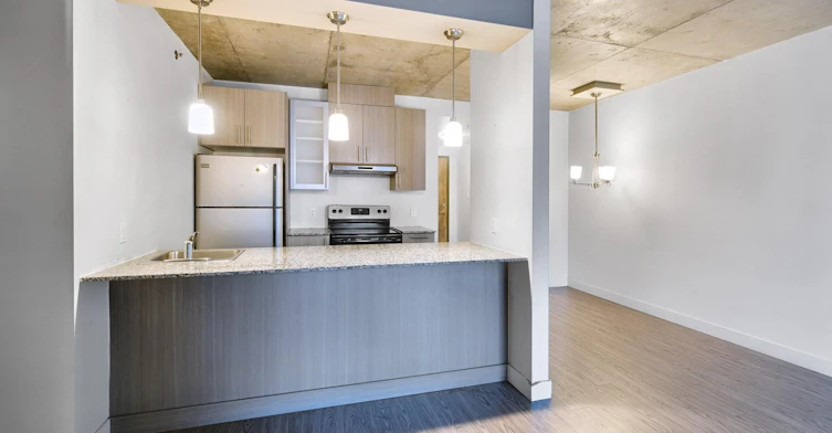 302-260 Maisonneuve Boulevard, Gatineau, QC, J8X 3N8 - 9