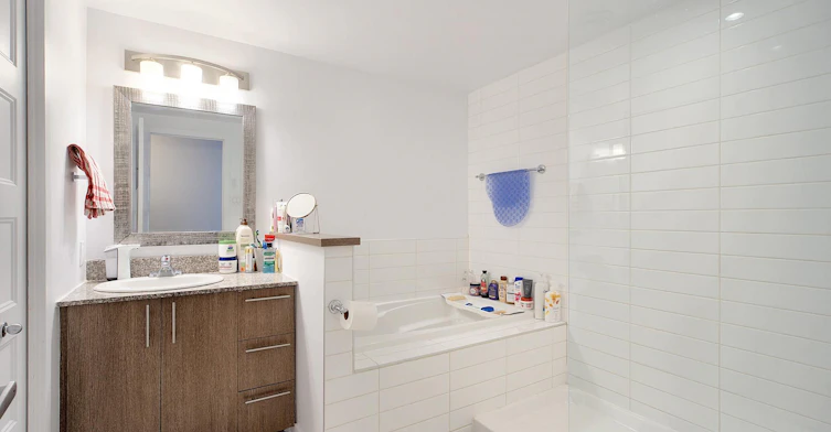 304-260 Maisonneuve Boulevard, Gatineau, QC, J8X 3N8 - 14