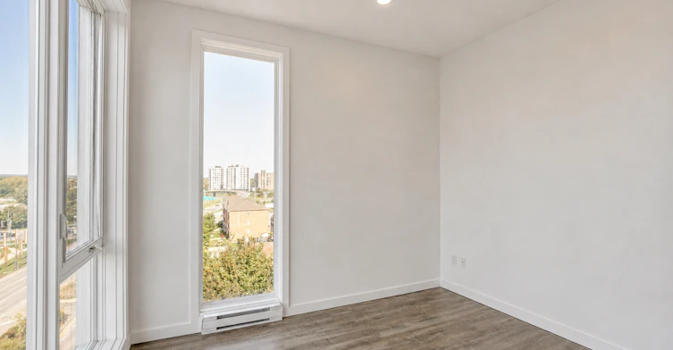 260 Maisonneuve Boulevard, Gatineau, QC, J8X 3N8 - 12