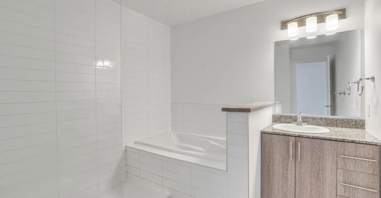 260 Maisonneuve Boulevard, Gatineau, QC, J8X 3N8 - 13
