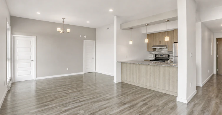 260 Maisonneuve Boulevard, Gatineau, QC, J8X 3N8 - 6