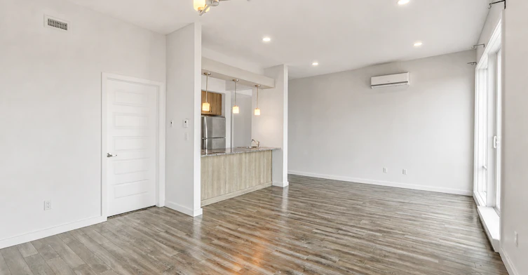 260 Maisonneuve Boulevard, Gatineau, QC, J8X 3N8 - 7