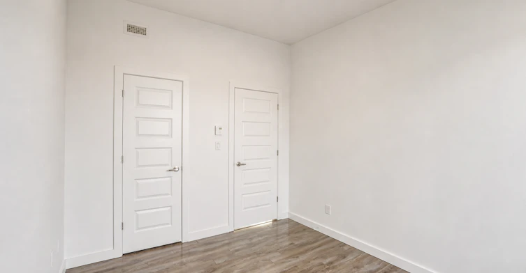 260 Maisonneuve Boulevard, Gatineau, QC, J8X 3N8 - 11