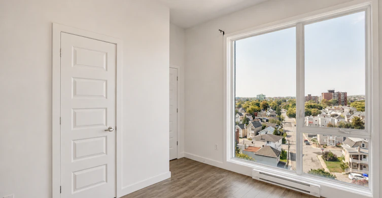 260 Maisonneuve Boulevard, Gatineau, QC, J8X 3N8 - 9