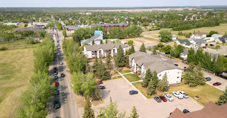 1862 15 Avenue East, Prince Albert, SK, S6V 7V2 - 8