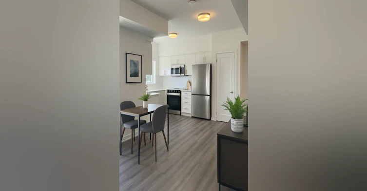 44-940 Saint David Street North, Centre Wellington, ON, N1M 2W3 - 2