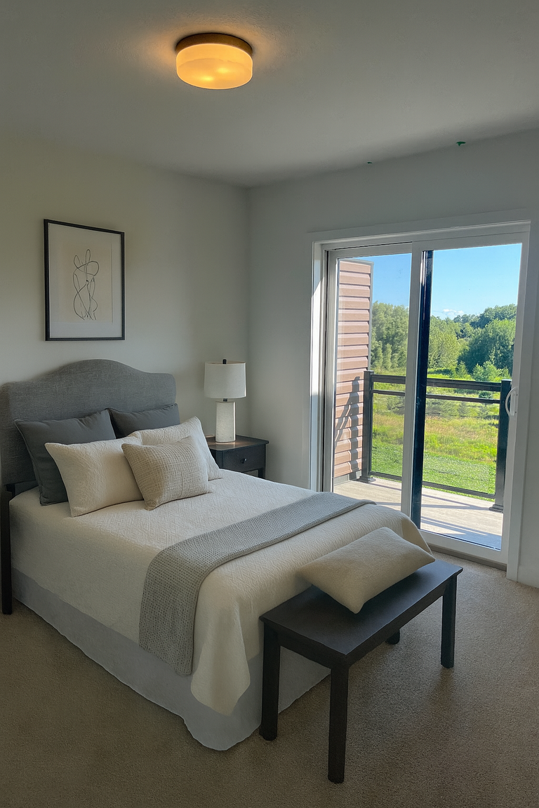 44-940 Saint David Street North, Centre Wellington, ON, N1M 2W3 - 6