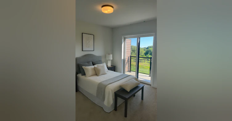 44-940 Saint David Street North, Centre Wellington, ON, N1M 2W3 - 6