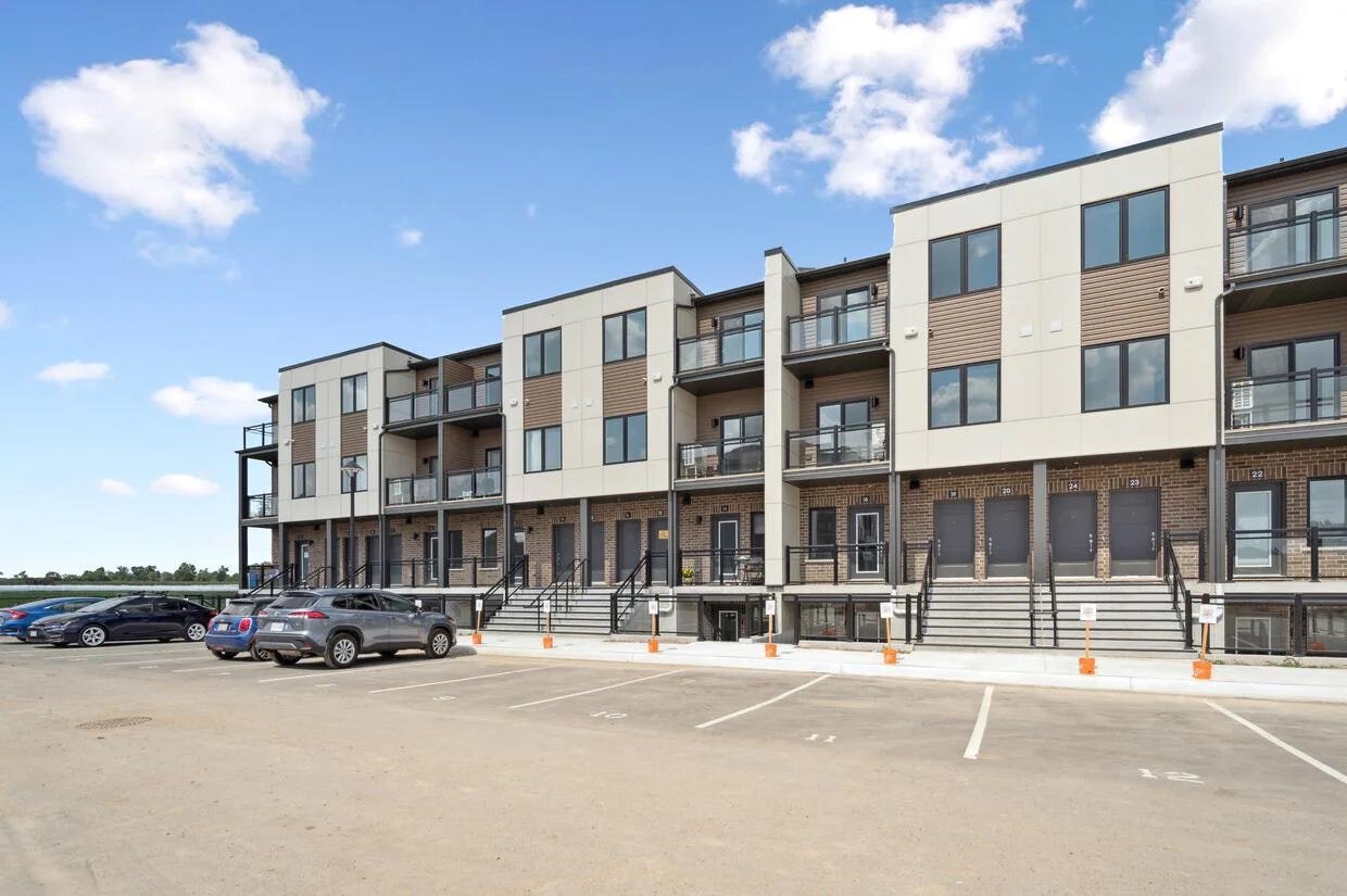 44-940 Saint David Street North, Centre Wellington, ON, N1M 2W3